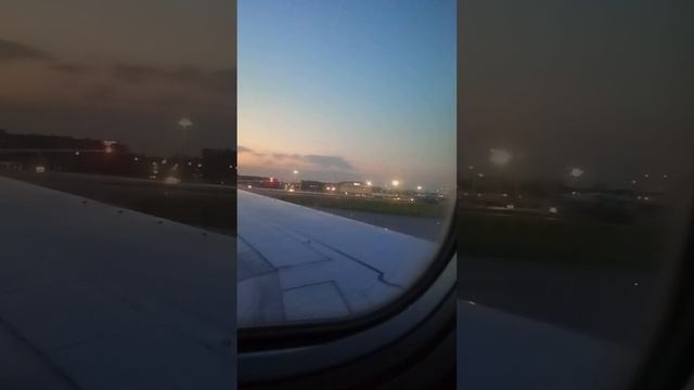 Лечу домой смотреть онлайн