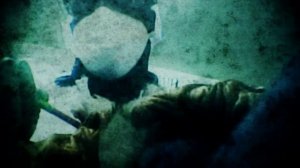 ARCH ENEMY - Cruelty Without Beauty (OFFICIAL VIDEO)