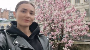 Харьков. ПОПАЛА НА ПРАЗДНИК 🎉(Иностранное мнение) tiana antikvar