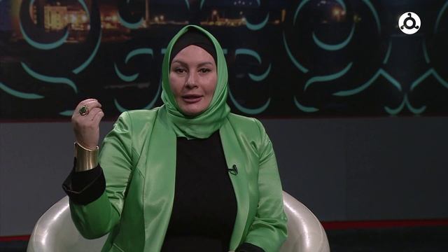 Психолог и я. Игромания