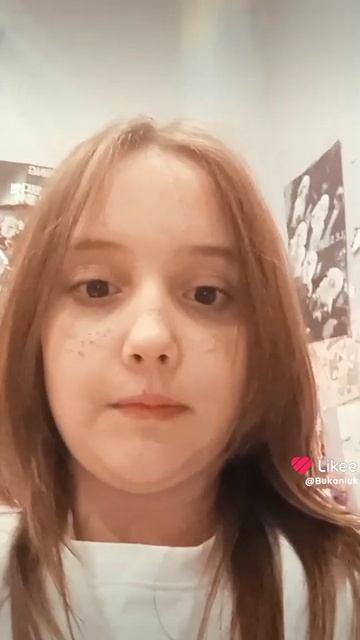 1000017162.mp4 смотреть онлайн