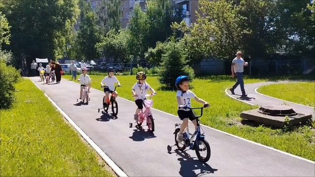 VID_20260601_142833