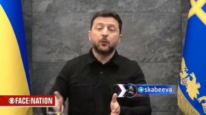 23850.mp4Зеленский заявил, что новые американские и европейские санкции против России помогут ему вс