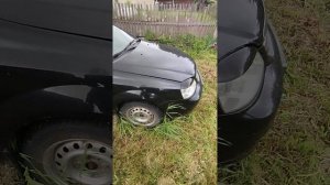 1000027455.mp4