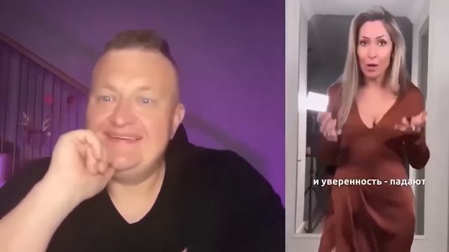А ТЫ РОДИ! смотреть онлайн
