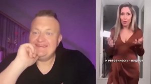 А ТЫ РОДИ!