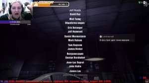 Впечатления Need for Speed: Carbon