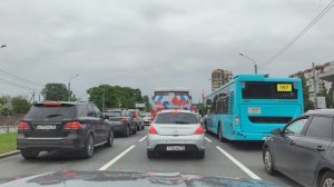 Этот сезон переживут не только лишь все.
