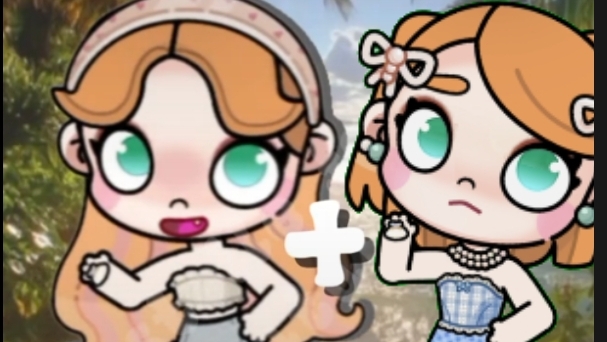 ⲕ𐔖᥈᥈ᥲⳝ ᥴ ᥴᥱᥴⲧρ𐔖ύ ⲃ ᥲⲃ~•`•υⲇᥱя ᥱᥱ~•`ᥒρυяⲧⲏ𐔖𐔏𐔖 ᥒρ𐔖ᥴⲙ𐔖ⲧρᥲ~••||𝙱𝚛𝚒𝚊𝚗𝚗𝚊 𝚊𝚠~•`^^ᥲⲃᥲⲧᥲρ~•`• смотреть онлайн