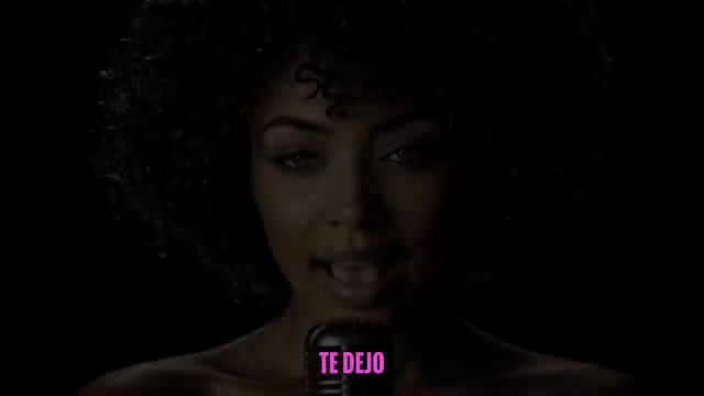 Ни забвения ни обиды  - Badi Moss