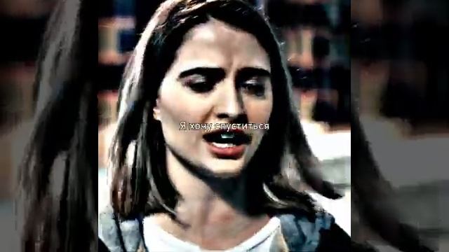 Хоумлендер - Пацаны эдит edit фильм сериал смотреть онлайн
