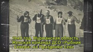 49 Фото СССР от которых ЗАМИРАЕТ СЕРДЦЕ Проявка Памяти