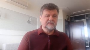 Очень эффективный способ угомонить шумных соседей!