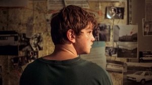 Фильм на вечер🍷🌇Расследование длинною в жизнь🎬«ДЕЛО МАЛЬДОРОР» #Фильм #вечер #кино #отдых