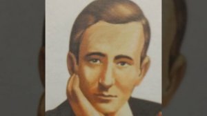 Гульельмо Маркони