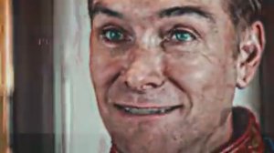 HOMELANDER TIKI TIKI EDIT IAM BETTER Literally Me HD60FPS