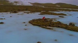 Enigma - The Rivers Of Belief