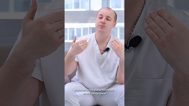 Вся правда о спорте и здоровье