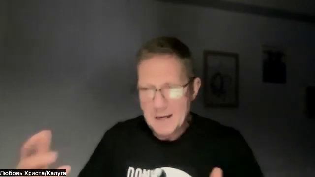 Не введи в искушение но избавь нас от лукавого/ Уровень 2-3/ Дмитрий Иванов смотреть онлайн