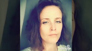 Песня байстрюка. Муз. В. Лебедев, сл. Ю Ряшенцева. Из к/ф «Гардемарины, вперед!» Запись 26.07.2022