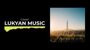 Citadel