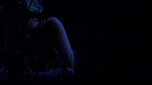 Claw - ESMA 2023 (Teaser)