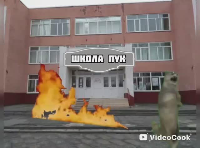 (Школа дэбылов) скоро 10 ноября смотреть онлайн