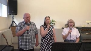 31.05.2026 Программа