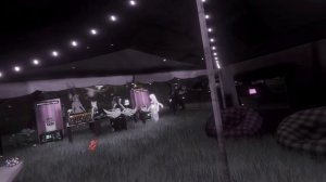 ночная импреза vr chat
