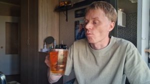ПОЛДНИК 🧇