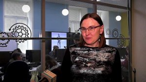 Тверичане увидели транспорт будущего