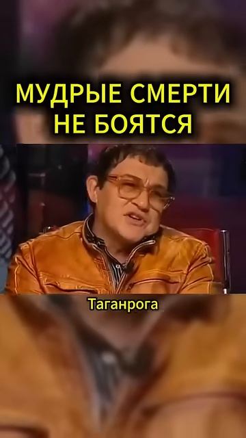 ДАЛЬШЕ БУДЕТ ХУЖЕ #жириновский #мотивация #личность #база #бизнес #психология #совет смотреть онлайн