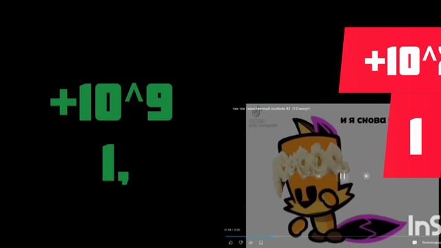 1题哦实习生149so141sorry смотреть онлайн