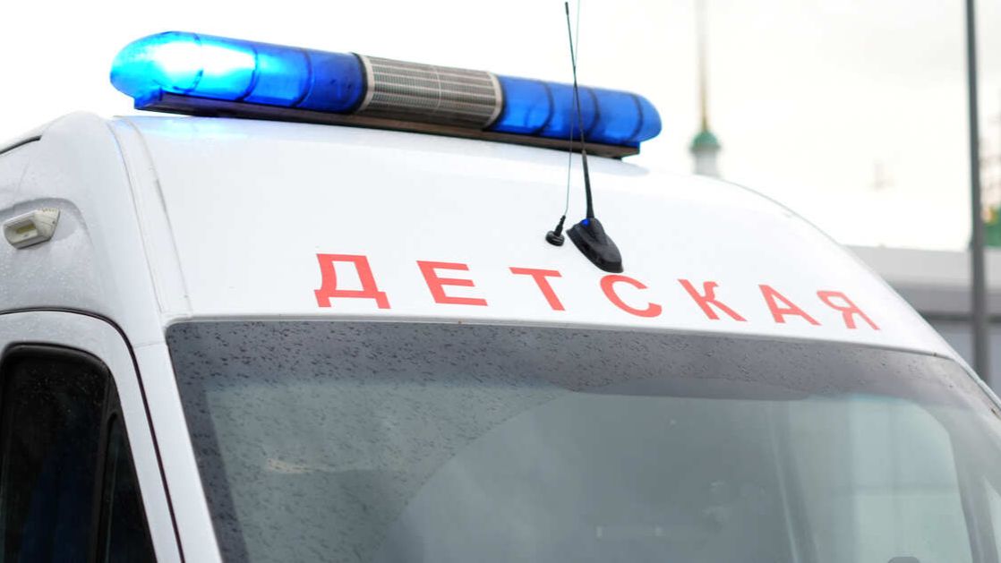 В Барнауле 20 человек заразились кишечной инфекцией в санатории смотреть онлайн