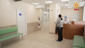 Республика 29.05.2026 на русском языке языке. Вечерний выпуск