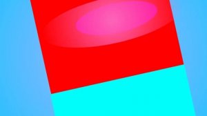 Cannyblocks Band 32