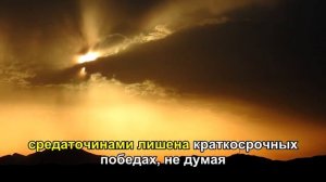 Вас просто сожрут.. Подлый ход против Москвы.. РФ забирает свои деньги
