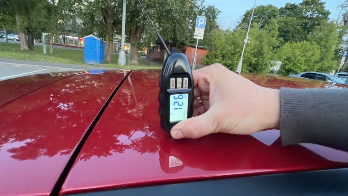 Ford Focus 3 смотреть онлайн