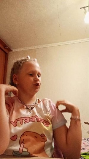 обзорчик)