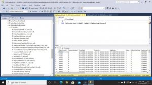 12. Data Types and CASTing