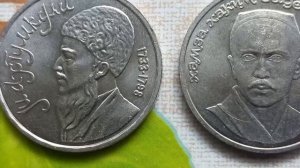 1 июня 2026. Лето настало! Пополнение коллекции.