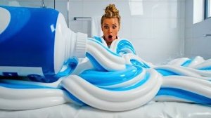 Мультики для детей .Детские мультики.Яркие мультики