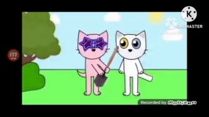 Головашарики RYTP