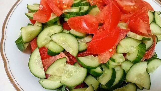 Жареная картошка , шпикачки . смотреть онлайн