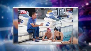 Область спорта № 364