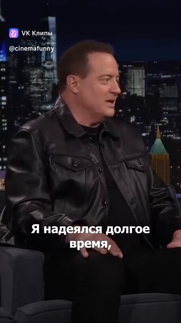 новая мумия