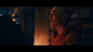 Home Sweet Home: Rebirth (film, 2025)