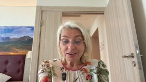 РЫБЫ - ГОРОСКОП НА ИЮНЬ 2026 ГОДА  ОТ ANGELA PEARL