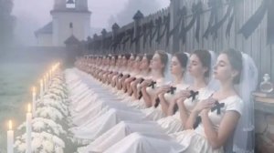 22 мая 2026 года. Несбывшийся рассвет 21 молодой судьбы. Старобельск.