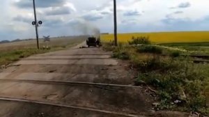 ФРОНТОВАЯ ВЗАИМОВЫРУЧКА НА СВО